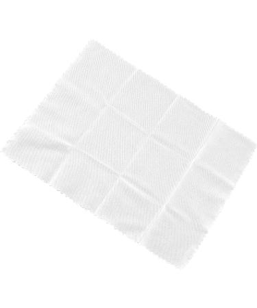 Buy 5 PC Blue Light Filter Glasses - Orgons Cloth & Screen Towels for Mobile & Glass Cleaning - Buy Online on GoSupps.com