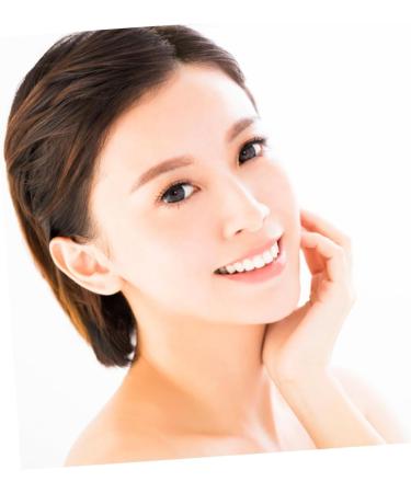 Didiseaon 3 Double Eyelid Sticker Eyelid Stickers Droopy Double Eyelid Paste No Stickers - Buy Online on GoSupps.com