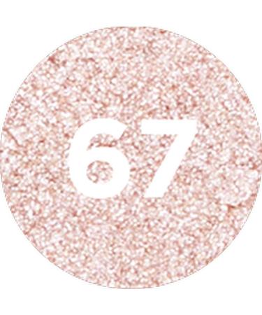  RVB Lab RVB Lab More Than This 67 Kajal 0 8 g - Buy Online on GoSupps.com