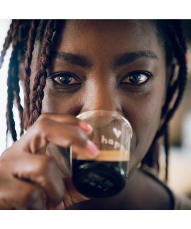 SOLO - Caff Monorigine Coffee Tasting Pack 44mm ESE Pods Compostable Single-dose 3 Boxes of 18 Pieces 54 Pods in Total - Buy Online on GoSupps.com