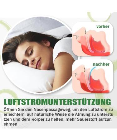 Buy Ourlyard Herbal Cleaning & Repair Spray - Herbal Lung Cleansing Spray (3PCs) | International Shipping Available - Buy Online on GoSupps.com