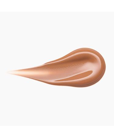 Catrice Cosmetics Melted Sun Liquid Bronzer Bronzeur Longue dur e Mettant en Valeur L'Oeil Hautement Pigment Naturel Mat (10 ml) 10 ml (Lot de 1) Brun - Buy Online on GoSupps.com