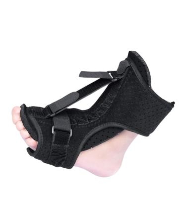 3 Sets Breathable Ankle Brace - Adjustable Compression Support for Sprains Foot Fractures & Achilles Tendonitis - International Shipping Available - Buy Online on GoSupps.com