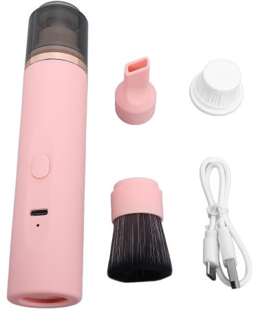 Nail Extractor Dust Collector Lightweight Nail Dust Collector Pen for Home Nail Salon for Manicure Supply - Buy Online on GoSupps.com
