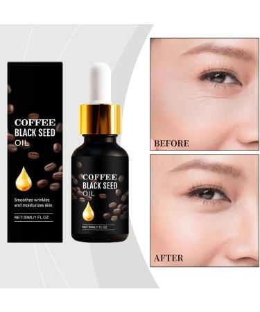  G n rique Oil for Dry Skin | 30ml Organic and Natural Facial Moisturizing Lotion Facial Moisturizing Oils | For Women and Men Travel Dates Work Night and More - Buy Online on GoSupps.com