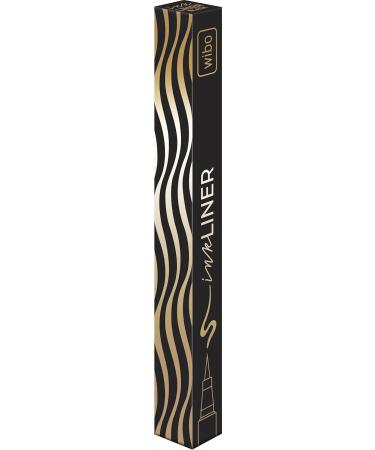 Wibo Ink Liner Precision Eyeliner - Buy Online on GoSupps.com