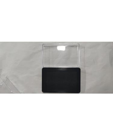 Baby Hand & Footprint Set - Reusable Stamp Cushion Easy to Wash - Perfect for Cherished Memories - Buy Online on GoSupps.com