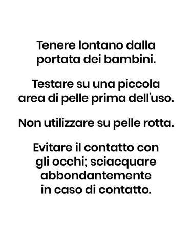 NIP & TUCK PERFECT POUT NO NEED FOR THE NEEDLE LIP PLUMPER ENLARGEMENT CREAM - Buy Online on GoSupps.com