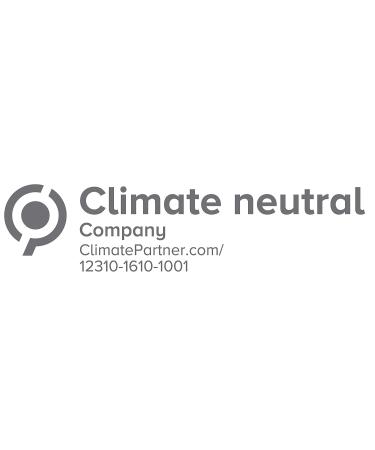 Lavera Organic My Age Eye & Lip Contour Cream 0.51 fl oz - Natural Anti-Aging Treatment - Buy Online on GoSupps.com