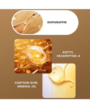 S rum Raffermissant Anti-Rides S rum Visage Raffermissant Et Repulpant Essence Liftante Et Raffermissante Anti- ge Et Anti-Rides Att nuer Les Ridules Anti-Rid s Imm diat (30ml 2PC) 2PC 30 ml (Lot de 1) - Buy Online on GoSupps.com