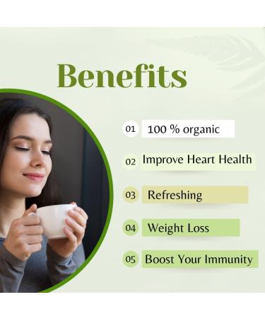 Blendart Masala Chai Tea Bags | Masala Miracle Assam Chai Tea Bags | Combo Pack of 3 | 15 Tea Bags Each Masala Chai 45 Tea Bags - Buy Online on GoSupps.com
