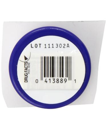 Blistex Medex Lip Balm - Intense Moisture & Lip Protection | Buy Internationally - Buy Online on GoSupps.com