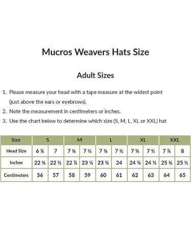Mucros Weavers Irish Trinity Flat Cap Medium Charcoal for Men | Newsboy Hat - Buy Online on GoSupps.com