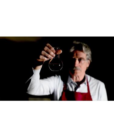 Historical Collection - Balsamic Vinegar of Modena IGP - 5 Gold Medals"Red Band" - Champagnottina with carton - 100 ml - Buy Online on GoSupps.com
