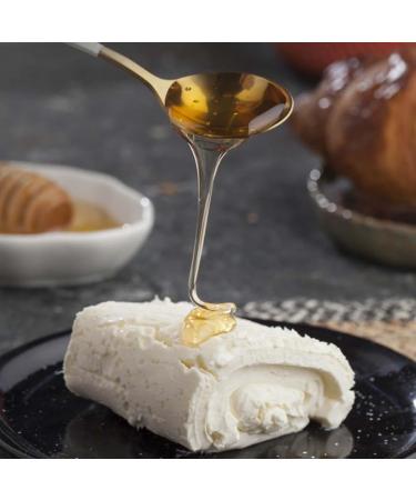  Pufai Gazi Cream Kaymak Cream Product 100% COW'S MILK Fat content 23% 200 g with Pufai grocery - Buy Online on GoSupps.com