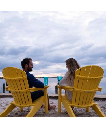 Australian Gold Moisturizer Lock Tan Extender Lotion with Vitamin E and Aloe Vera - 16 Fl Oz - Buy Online on GoSupps.com