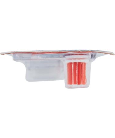 Buy Piave Biantivo Toothbrush | Eco-Friendly International Shipping Available - Buy Online on GoSupps.com