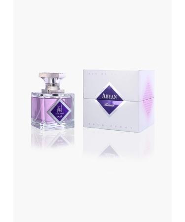 Abyan Men 95 ML (Male) by Rasasi