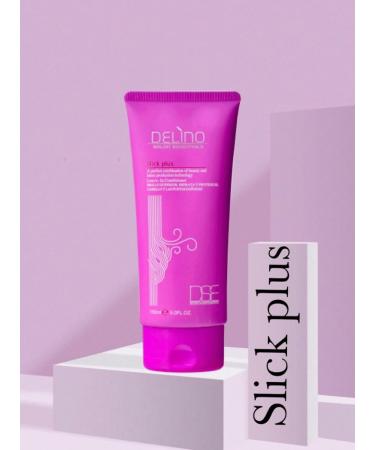Buy Delino Slick Plus - Premium International Shipping Available | Shop Now - Buy Online on GoSupps.com