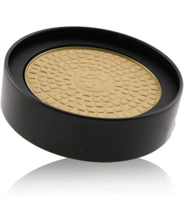 Guerlain Terracotta Highlighting Powder Light Goldenland 10 g - Buy Online on GoSupps.com