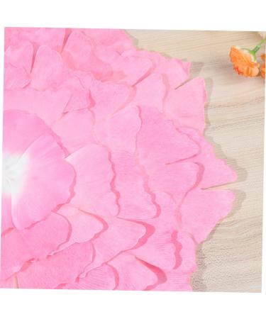 MAGICLULU 2pcs Dishwasher Bride Insulation Pinkx2pcs 38*38cmx2pcs - Buy Online on GoSupps.com