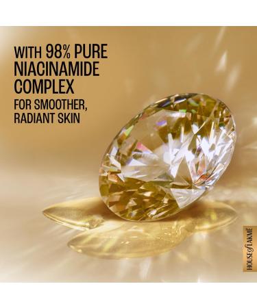 Lakme Absolute Perfect Radiance Skin Lightening Facewash 50g - Buy Online on GoSupps.com