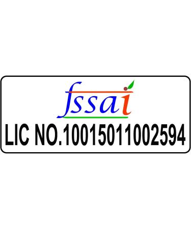Royal Umbrella Thai HOM Mali Jasmine Rice Whole 2kg - Premium Quality Thai Rice - Buy Online on GoSupps.com