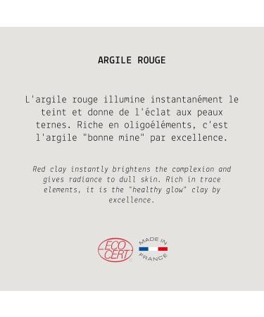 Red Tone My Cosmetics - 50g - Premium Quality Red Makeup for International Shipping - Buy Online on GoSupps.com