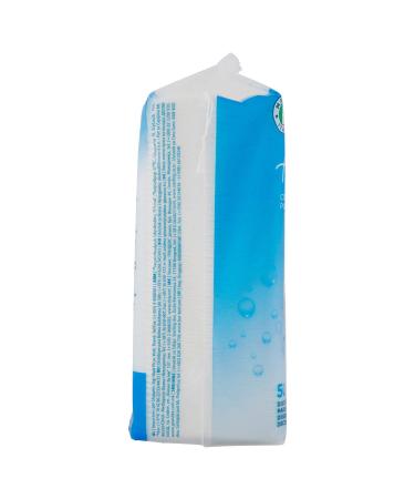 Cotoneve Maxi Make-Up Removal Pads - 100% Pure Cotton 50 Pieces | Gentle & Effective Cleansing - Buy Internationally - Buy Online on GoSupps.com