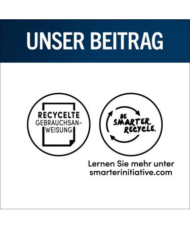 handle Men Perfect Antigray color gel 90 black 2 x 80 ml hair color for men hides gray hair antigray tint for a naturallooking result 80 ml 2er Pack - Buy Online on GoSupps.com