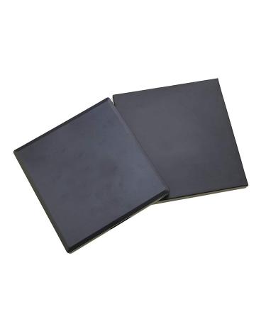 Vodisa 9 Color Natural Blusher Palette - Professional Mineral Makeup Blush Kit - Buy Online on GoSupps.com