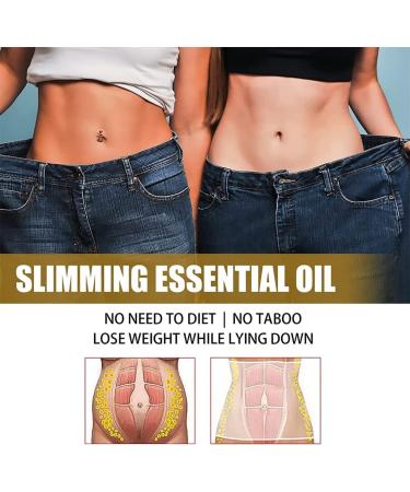 Buy Sztyz 3pcs Puriginger Detox Herbal Oil | Essential Ginger Oil for Lymphatic Drainage & Blood Circulation (10 ml) - International Shipping Available - Buy Online on GoSupps.com