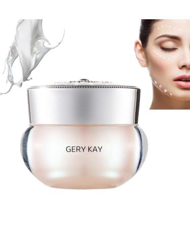 Brightening Moisturizing Tone-Up Body Cream, Brightening Tone-Up Body Cream for Women,Revitalizing Toning Cream, Skin Tone Up Cream for Women, Glossy Tone Up Cream,Moisturizing Body Cream (1pc)