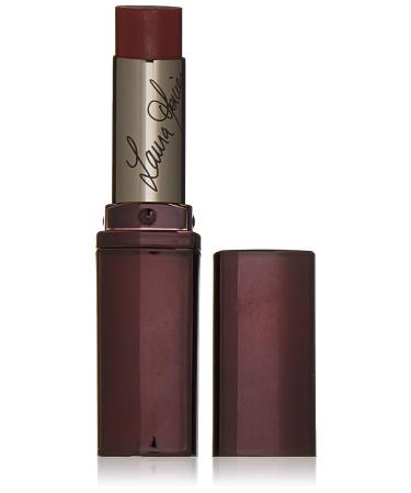 Laura Mercier Lip Parfait Creamy Colourbalm Iced Pomegranate 0.12 oz (3.5 g)