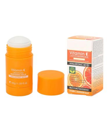 Dioche Underarm Cream - Dark Spot Corrector & Whitening Balm for Armpits Knees Elbows & Inner Thighs - Odor Removal | Best International Shipping - Buy Online on GoSupps.com