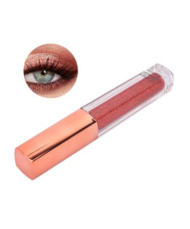 Eyeliner f r Augen-Make-up | Hochwertiger Augen-Stift - International Versand - Buy Online on GoSupps.com