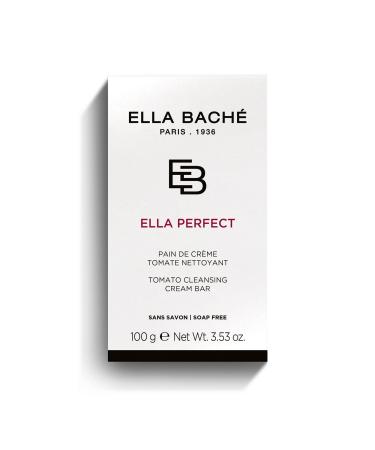 Ella Bach Ella Bach Ella Perfect Tomato Extract Facial Soap 100g