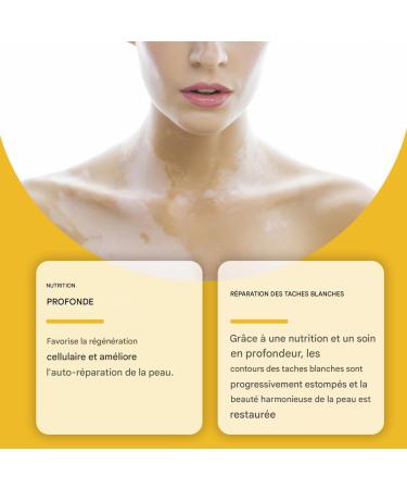 Lotion Pour Les Pieds Secs Lotions Pour Les Mains Extrait V g tal Nourrissant et claircissant pour Hydrater les Peaux S ches Sensibles - Buy Online on GoSupps.com