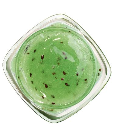 L'Or al Paris Sugar Scrub for Face & Lips - Kiwi Seed Exfoliating Cleanser 50ml 273g Pack - Shop Internationally - Buy Online on GoSupps.com