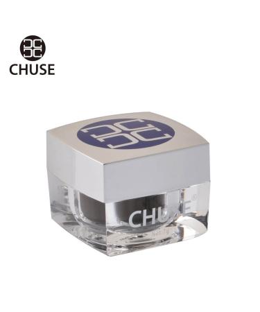 Chuse M266 Gray Coffee Eyebrow Pigment - Microblading Permanent Make-Up Dermatest Approved - Buy Online on GoSupps.com
