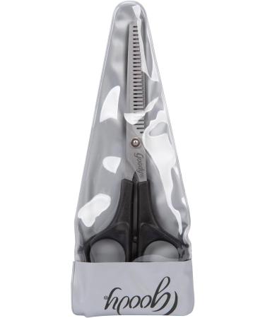 Goody So Sharp 6-1/2" Thinning Shears - Buy Online on GoSupps.com