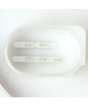 Delphi FG2153 Fuel Module - High-Quality Replacement for Efficient Fuel Delivery - Buy Online on GoSupps.com