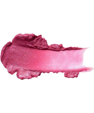  Vivienne Sab VIENNA SAB | Nude Createur | Vitamin E Moisturizing Lipstick Smooth and Creamy Texture | Long Lasting | Cruelty Free - Buy Online on GoSupps.com