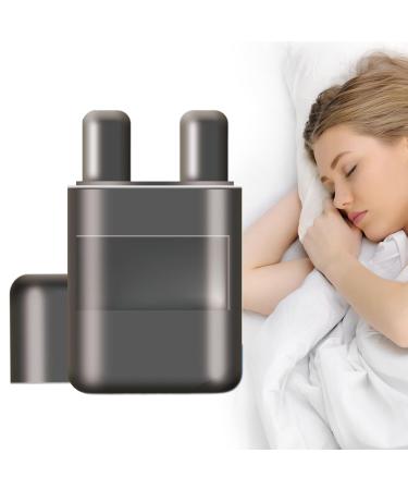 Intoximt nasal pencil - decongestant inhaler for the nose with a double usage - nasal pencil with natural oil mixture for relieving headache nausea travel sickness