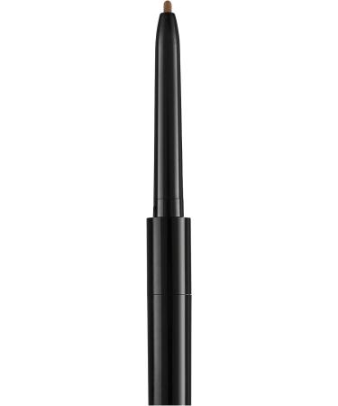 Maybelline Brow Precise Micro Eyebrow Pencil - Soft Brown 0.002 oz | 1 Count - Buy Online on GoSupps.com