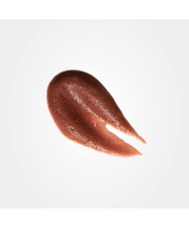 Loving Tan 2 HR Express Mousse 200ml - Medium | Fast-Acting Self Tanner - Buy Online on GoSupps.com