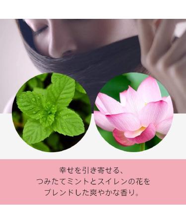 Buy Pantene Shampoo Miracles Crystal Smooth Pump 500ml - International Shipping Available - Buy Online on GoSupps.com