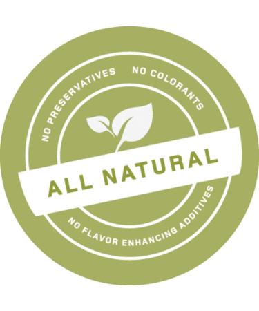 Trek n Eat whole milk powder - nutrition - Buy Online on GoSupps.com