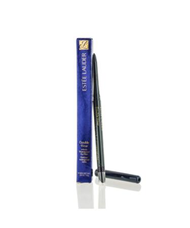 Estee Lauder DoubleWear Infinite Eyeliner  Teal Night 05 Teal Night