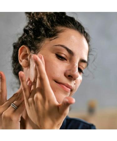 World's Best Supplements Deep Hydration Face & Body Cream | Hyaluronic Acid Vitamin E & Avocado Oil | 2oz - Buy Online on GoSupps.com